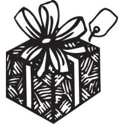 tampon-anniversaire-cadeau