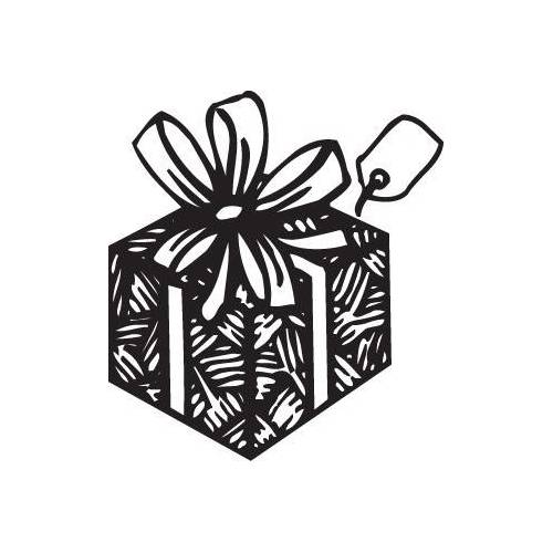 tampon-anniversaire-cadeau tampon-anniversaire-cadeau