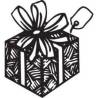 tampon-anniversaire-cadeau