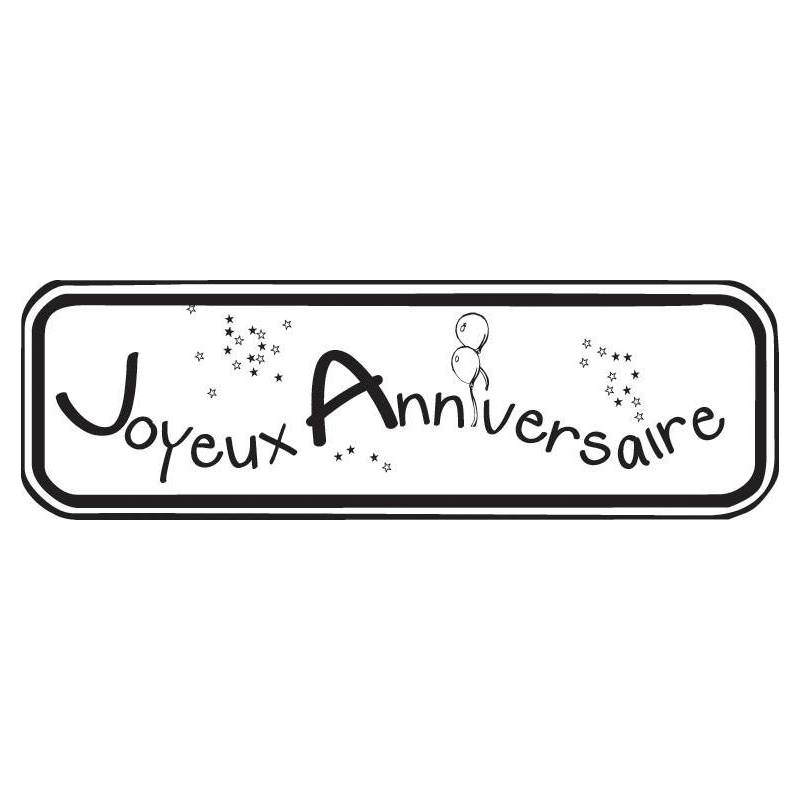 tampon-anniversaire-joyeux-anniversaire