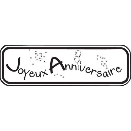 tampon-anniversaire-joyeux-anniversaire tampon-anniversaire-joyeux-anniversaire