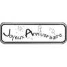 tampon-anniversaire-joyeux-anniversaire