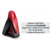 Tampon de poche Mobile Printy 9413 5 lignes