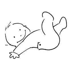 tampon-naissance-bébé