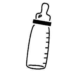 tampon-naissance-biberon