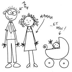 tampon-naissance-nouveaux-parents