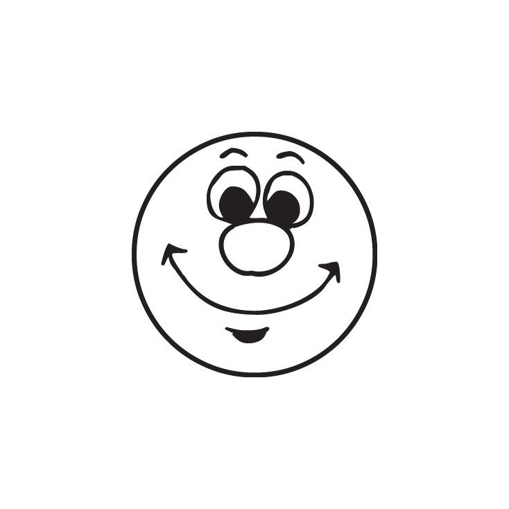 Smile Smiley Content Gratuit