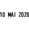 dateur-encrage-separe-1020-exemple-date
