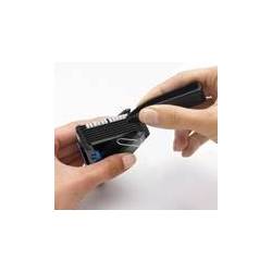 tampon-auto-encreur-linge-personnalisable-bande-de-texte