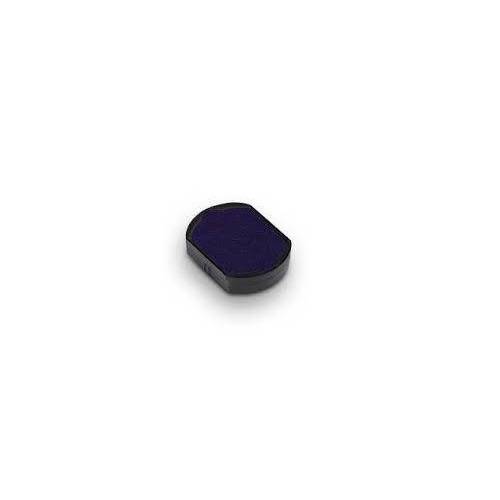 encreur-tampon-46019 encreur-tampon-46019