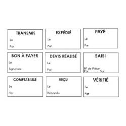 empreinte-tampon-commerciale-5460