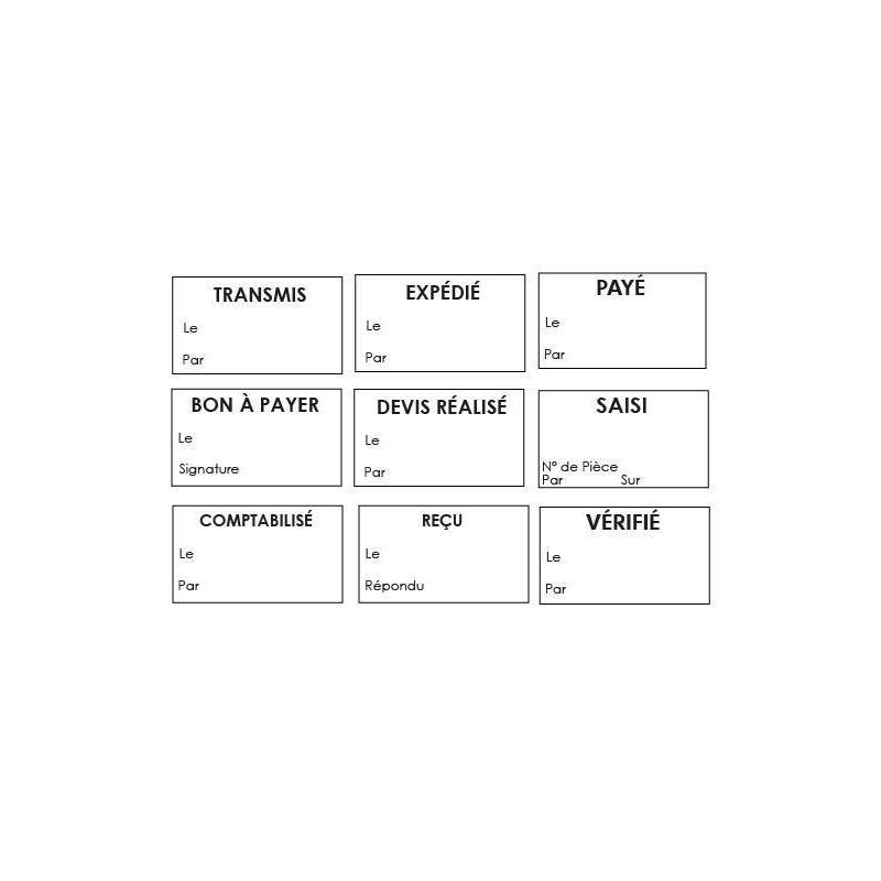 empreinte-tampon-commerciale-5460