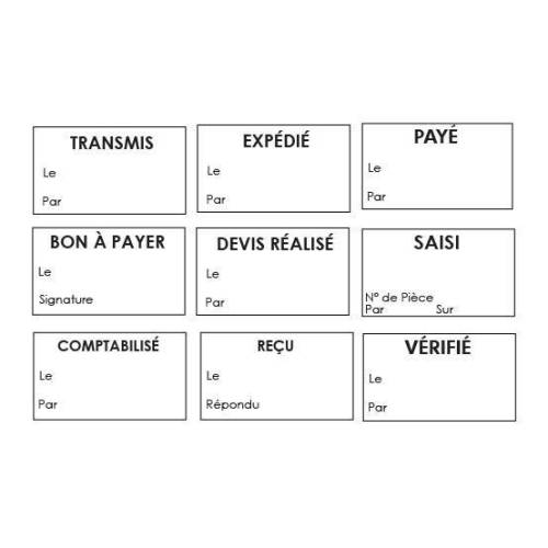 empreinte-tampon-commerciale-5460 empreinte-tampon-commerciale-5460