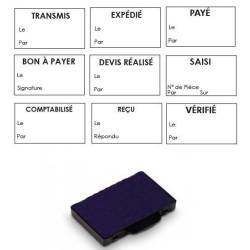 empreinte-tampon-encreur-5460