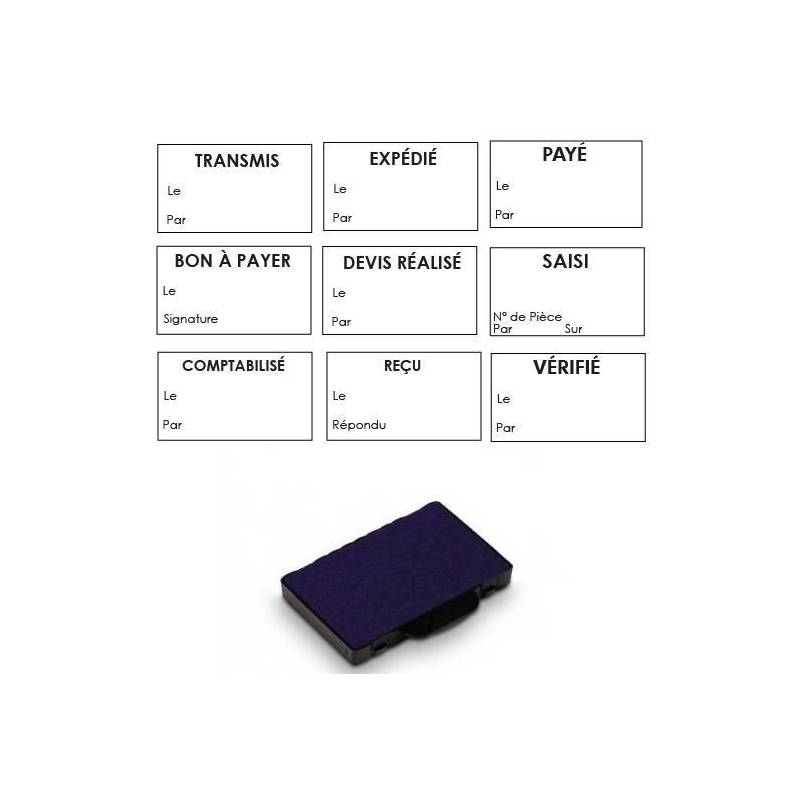 empreinte-tampon-encreur-5460