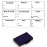 empreinte-tampon-encreur-5460