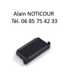 empreinte-tampon-encreur-4910