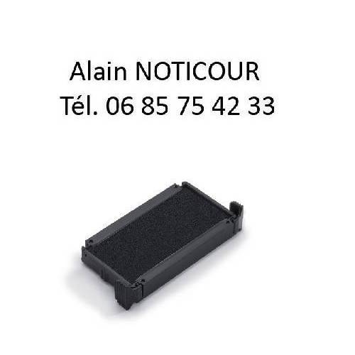 empreinte-tampon-encreur-4910 empreinte-tampon-encreur-4910