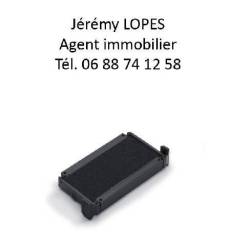 empreinte-tampon-encreur-4911
