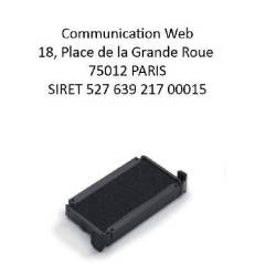 empreinte-tampon-encreur-4912