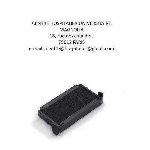 empreinte-tampon-encreur-4913 empreinte-tampon-encreur-4913