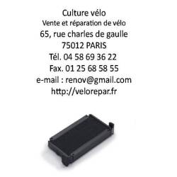 empreinte-tampon-encreur-4926
