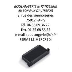 empreinte-tampon-encreur-4927