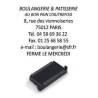 empreinte-tampon-encreur-4927