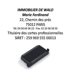 empreinte-tampon-encreur-4928