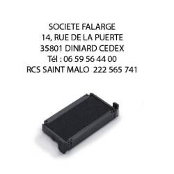 empreinte-tampon-encreur-5200