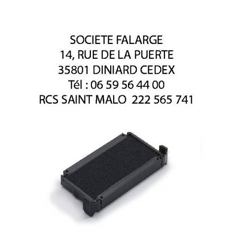 empreinte-tampon-encreur-5200