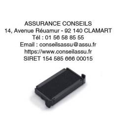 empreinte-tampon-encreur-5205