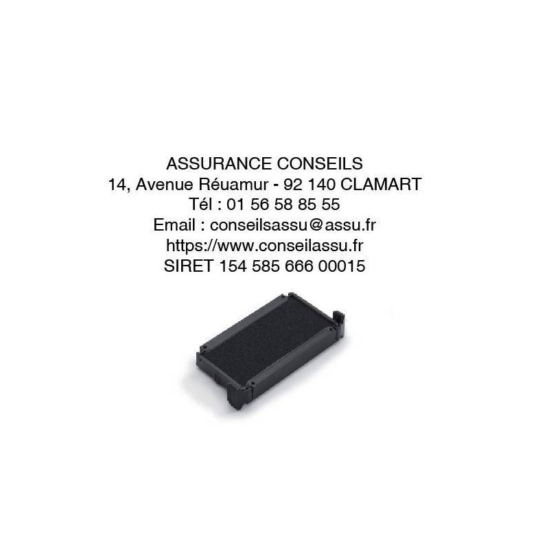 empreinte-tampon-encreur-5205