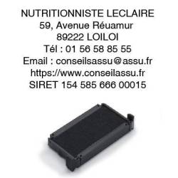 empreinte-tampon-encreur-5206