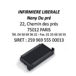 empreinte-tampon-encreur-5208