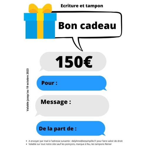bon-cadeau-150€ bon-cadeau-150€