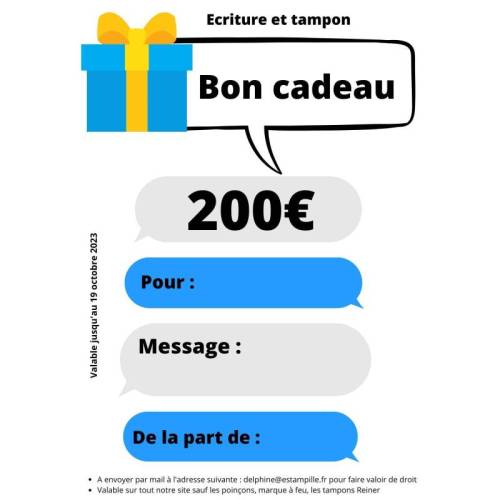 bon-cadeau-200€ bon-cadeau-200€