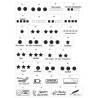 10-tampons-encreurs-enseignants-au-choix-2