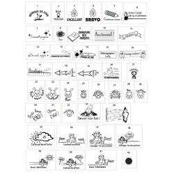 10-tampons-encreurs-enseignants-au-choix-1