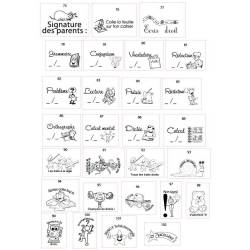 10-tampons-encreurs-enseignants-au-choix-3