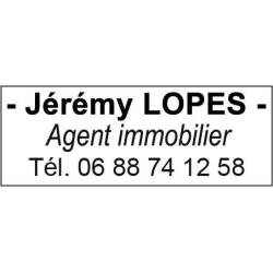 empreinte-tampon-4911