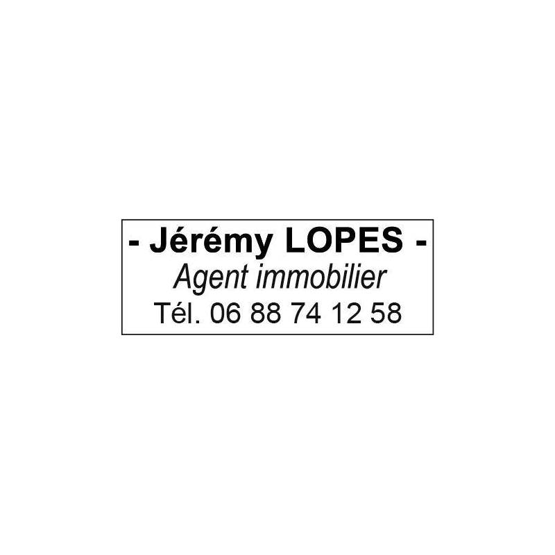 empreinte-tampon-4911