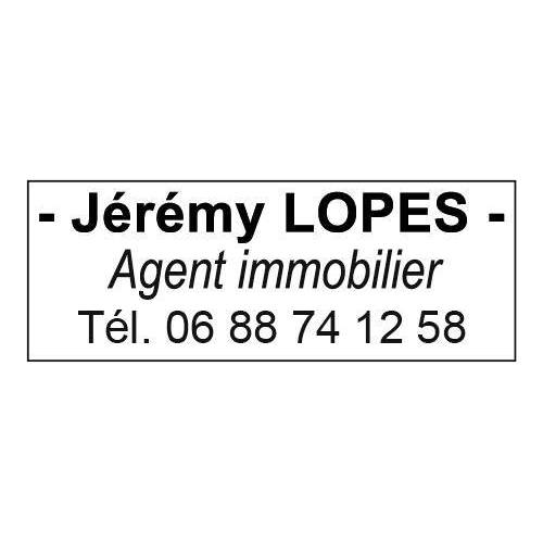 empreinte-tampon-4911 empreinte-tampon-4911