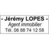 empreinte-tampon-4911