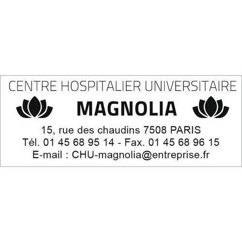 empreinte-tampon-4913 empreinte-tampon-4913