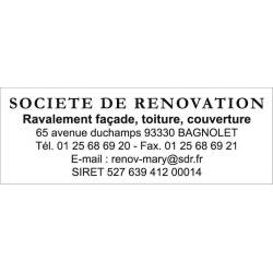empreinte-tampon-4915