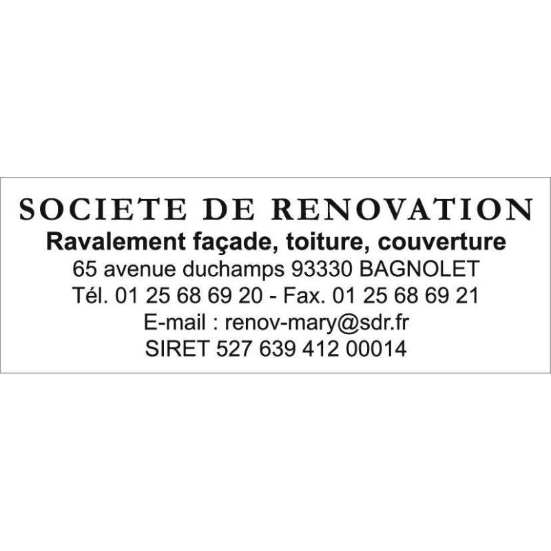 empreinte-tampon-4915