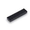 encreur-tampon-4916