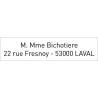 empreinte-4918