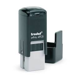 tampon-carte-de-fidelite-4921